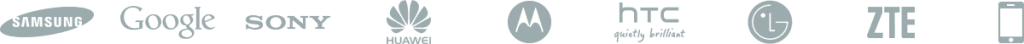 Brands portfolio