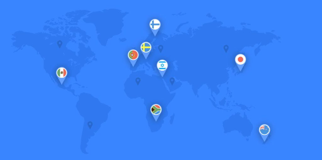 Best VPN