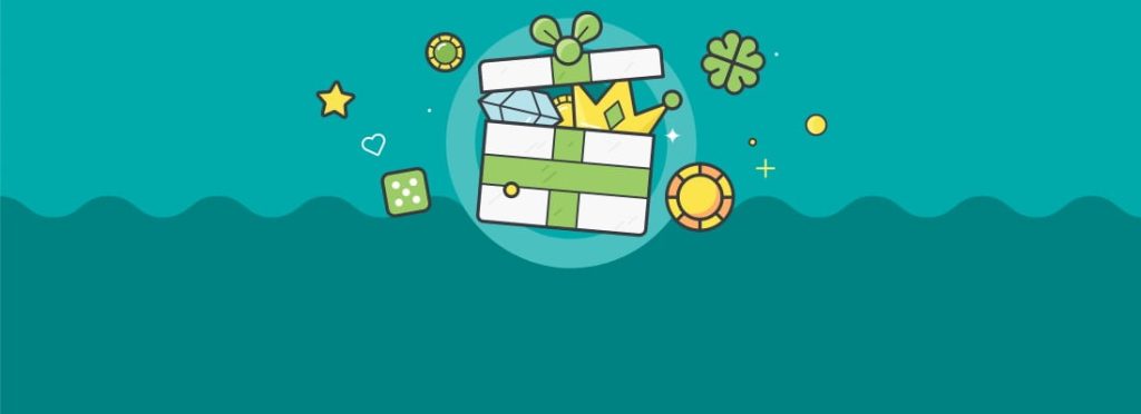Bonuses