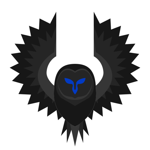 AOSiP